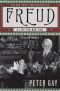 Freud: Uma Vida Para o Nosso Tempo