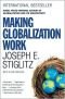 Fungerande globalisering