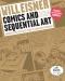 El comic y el arte secuencial : teoría y práctica de la forma de arte más popular del mundo