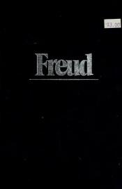 book cover of Freud by Octave Mannoni