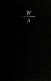 book cover of Biverknader : artikler, historier by Woody Allen
