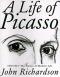 A Life of Picasso: The Prodigy, 1881-1906