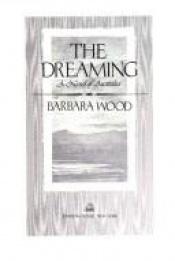 book cover of Το Όνειρο (The Dreaming) by Μπάρμπαρα Γουντ