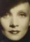 Marlene Dietrich By Her Daughter (volume one)