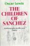 Dzieci Sancheza