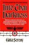 Into That Darkness: An Examination of Conscience