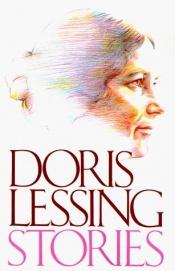 book cover of Ingen trolldom till salu : [afrikanska noveller] by Doris Lessing
