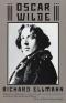 Oscar Wilde: Biographie