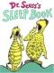 Dr. Seuss' slaapboek