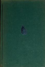 book cover of Les Naufragés du Moonraker by Eth Clifford