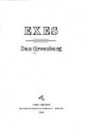 book cover of Exes by Dan Greenburg