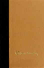 book cover of September Song by William Humphrey