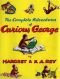Complete Adventures of Curious George, The