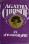 Agatha Christie - Mijn leven en werk