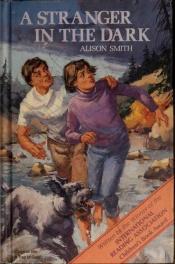 book cover of A Trap of Gold by Alison Smith