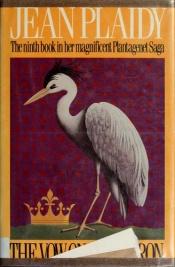 book cover of Juramento do Rei, O by Eleanor Hibbert