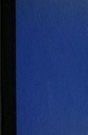 book cover of Oltre il buio della notte by Arthur C. Clarke|Gregory Benford|Rafael Marín Trechera