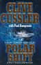 Polar Shift - A Novel From The Numa Files, A Kurt Austin Adventure