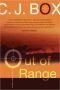 Out of Range - Joe Pickett