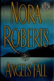 book cover of Månens mørke side by Nora Roberts