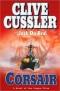 Oregon Files Book 6: Corsair