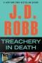 Treachery in death -32
