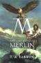 Años Perdidos De Merlin, Los