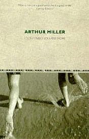 book cover of Enchanté de vous connaître : Et autres nouvelles by Arthur Miller