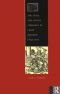 The Stage and Social Struggle in Early Modern England