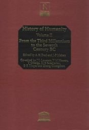 book cover of History of Humanity: Scientific and Cultural Development by Питър Бърк