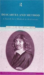 book cover of Yöntem Üzerine by René Descartes
