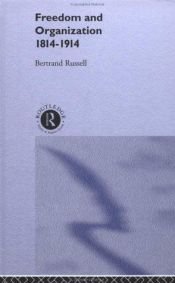 book cover of Storia delle idee del secolo 19 by بيرتراند راسل