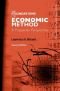 Foundations of Economic Method: A Popperian Perspective (Routledge INEM Advances in Economic Methodology)