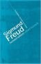 Sigmund Freud (Key Sociologists)