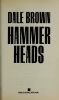 Hammer Heads