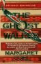 Ghost Walker (Arapaho Indian Mysteries)