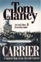 Carrier (Tom Clancy's Military Referenc)