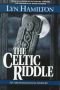 The celtic riddle