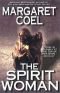 The Spirit Woman (Wind River Reservation mystery) Book 6