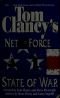 Net Force #7 : State of War