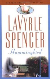 book cover of Humming Bird by LaVyrle Spencer