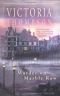 Murder on Marble Row (Gaslight Mystery Series)