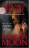 Crimson Moon (The Moon Series) Book 4