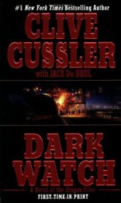 book cover of Todesfracht by Clive Cussler