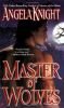 Master of Wolves (Masters 03)