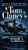 Tom Clancy's Splinter Cell: Checkmate #3