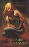 Changeling (The Otherworld Series #2)