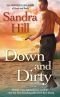 Down and Dirty (Viking Series, No. 7)