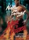 Mine to Possess (Psy-Changeling, Book 5)