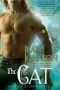 Cat, The: A Novel of the Sons of Destiny: 0